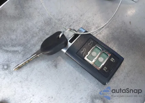 2008 Cadillac Escalade Standard from USA, damaged, VIN 1GYFK63828R206219